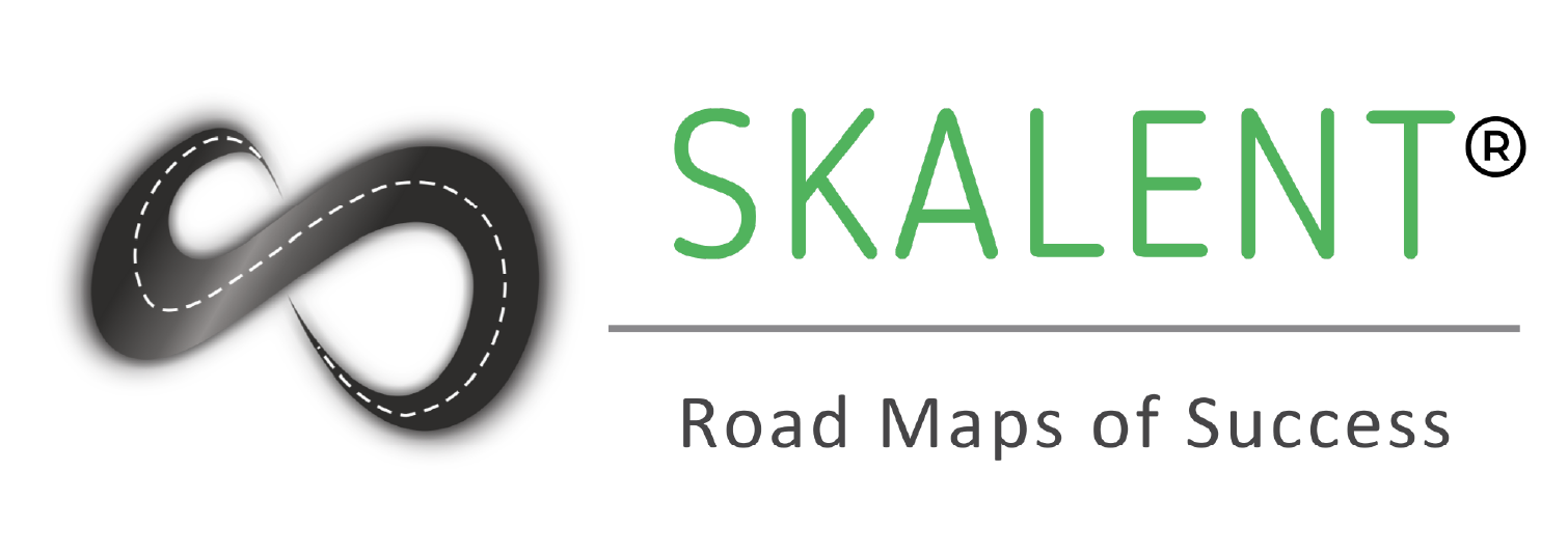 Skalent INDIA